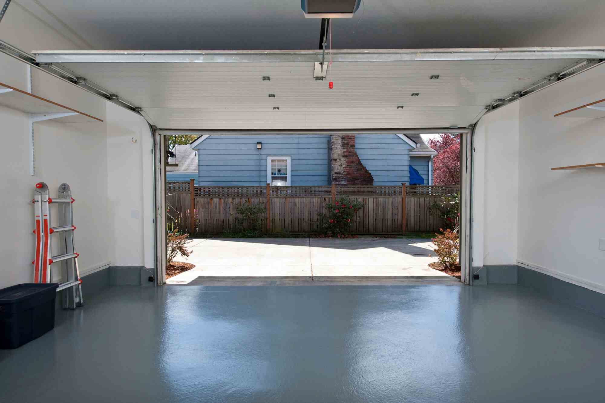 Garage-Conversion-