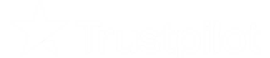 logo-trustpilot