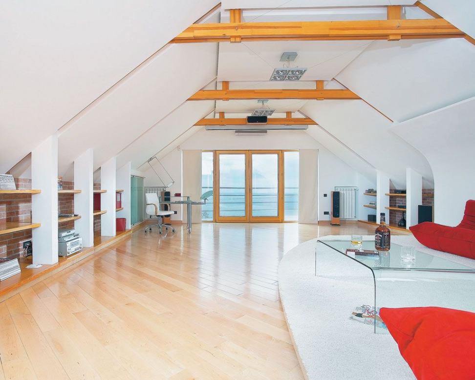 Loft-Boarding-in-Hampshire