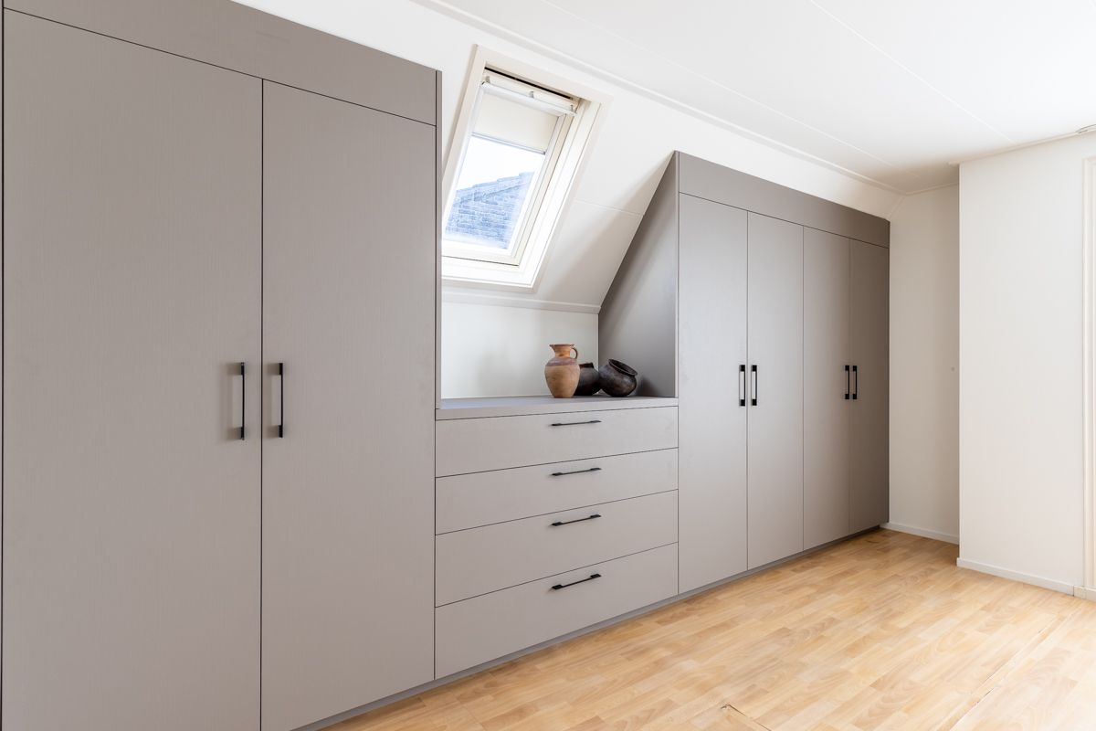 Loft-Storage-Conversion